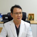 나은필병원 이미지