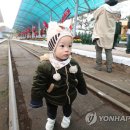 동당3 연합뉴스