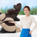 코지마안마의자 이미지