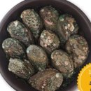 나는어부다 참전복 이미지