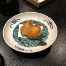 유키즈시 이미지