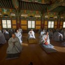 리미트리스컴퍼니 노컷뉴스