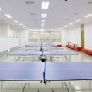 곤지암스포츠센터 이미지