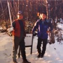 송전길L 이미지