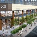 동수원부동산중개주식회사 이미지