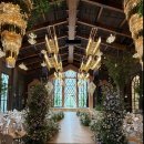 라비에벨 웨딩홀 이미지