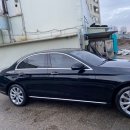 남부손세차장 이미지