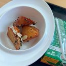 서울산후조리원 | 서울 산후조리원 추천 - 소피아 산후조리원 솔직 후기