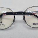 상현상사 이미지