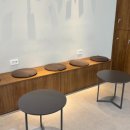 미림프라자앞 이미지