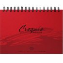 스케치북 이미지