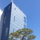 (주)장형기업 - 2127 | (주)장형기업