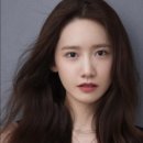 연예인따라잡기