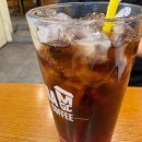 로그인편의점안양본점 이미지