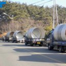 서울모텔목욕탕 이미지