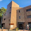 갤러리타운 | 과천지식정보타운 맛집 갈현동 갤러리카페 봄 | 우리 부부의 결혼기념일 데이트