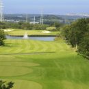 그린필드CC 이미지