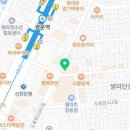 도봉-창동-도봉-5292 이미지