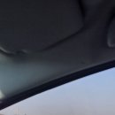 캐리비안 휘트니스 | 26년 3월 19일 로얄캐리비안크루즈 스펙트럼 오브 더 씨즈 쉽투어 후기 (폴리트립스,인천항 크루즈터미널)