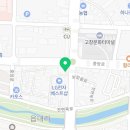 가마치 통닭  고창점 이미지