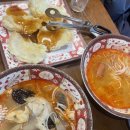 안천농장 이미지