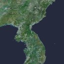 구몽여 Daum백과