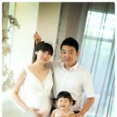 아이뽀스튜디오 이미지