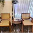 경상중학교 | 대구두피관리 &#34;두피에진심&#34;에서 평소부터 관리하기