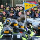 대영연합의원 이미지