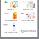 POPO PC | 제 90회 베페 맘스쿨