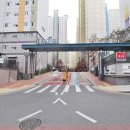 동화부동산공인중개사사무소 이미지