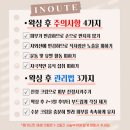 송파우트 네이버블로그