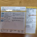 영등포성모안과의원 이미지