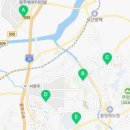 오창점 기아오토큐 이미지