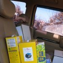 갈현리경로당 이미지