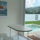 논논스테이 이미지