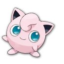 푸린이네 이미지