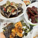 전라도 여수식당 이미지