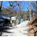 응암3-011 이미지