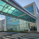 도쿄 일렉트론 발안 이미지