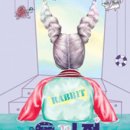 극공작소 마방진 판타지 어드벤처 가족마당극<토끼전> 이미지