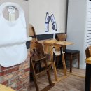 별미감자탕 | 인천 주안 감자탕 맛집 별미뼈해장국 후기