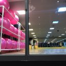 원 휘트니스 이미지