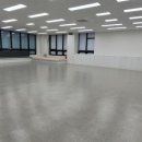 하늘사이주간보호센터 이미지