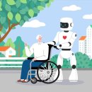 (주)필테크 네이버블로그