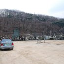 덕매유원지 Daum카페