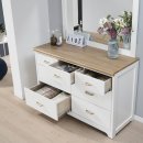 아이디어평택점 이미지