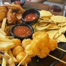 용산-후암-147 이미지