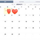 머리쟁이 네이버블로그