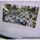 인천계수중학교 이미지